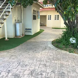 Hiwind Appartement